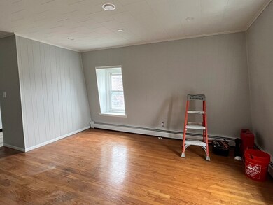 805 Second St unit 3E, Fall River, MA 02721 - photo 4