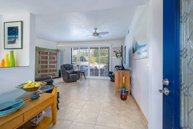 24-web-or-mls-JMSantaFe_2021_024