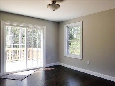 Lot 78-20 Dc, Eliot, ME 03903 - photo 3