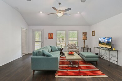 325 Linedale Ave, Magnolia, TX 77354 - photo 6