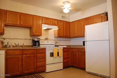 4744 E Appaloosa Dr, Eloy, AZ 85131 - photo 5