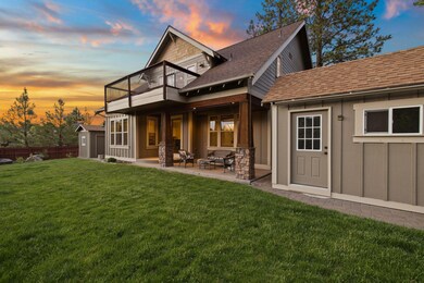 2287 nw meadow ct28-web-or-mls-Riley Vis