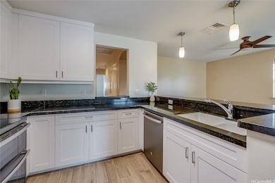 92-1027 Koio Dr unit B (M10-2), Kapolei, HI 96707 - photo 6