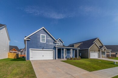 2-web-or-mls-2309 LAURENS EXTERIOR ONLY-