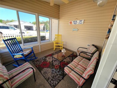 412 Rose Croft Terrace, The Villages, FL 32162 - photo 3