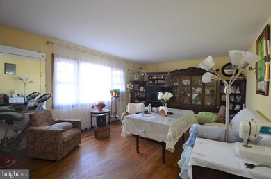 2 Strong St, Wallington, NJ 07057 - photo 3