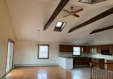 75 Birch Swamp Rd, Warren, RI 02885 - photo 6