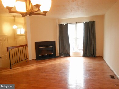 12207 Wye Oak Commons Cir unit 62, Burke, VA 22015 - photo 7