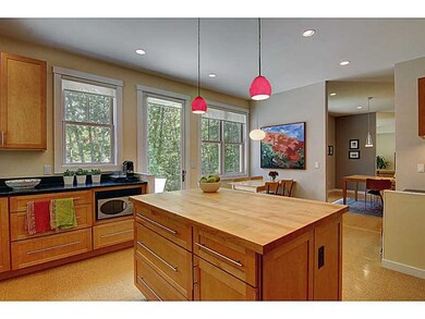 125 Hundred Acre Pond Rd E, West Kingston, RI 02892 - photo 7