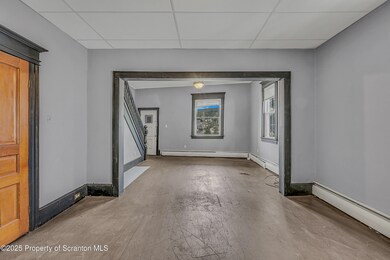 1202 Main St, Dickson City, PA 18519 - photo 7