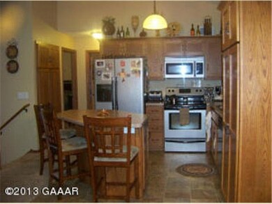 1011 Derek Dr NW, Alexandria, MN 56308 - photo 2