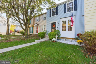 19 Dallington Ct, Perry Hall, MD 21128 - photo 2