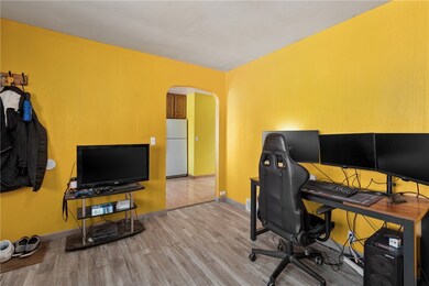 1923 County Highway Oo, Chippewa Falls, WI 54729 - photo 6