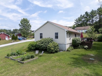 6 Silver Hill Dr, Epsom, NH 03234 - photo 4