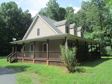 1685 Cook Rd, Powhatan, VA 23139 - photo 3