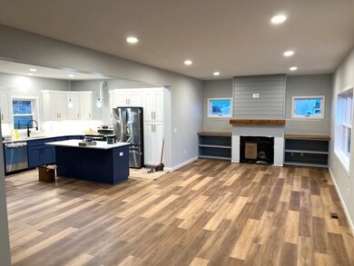 4868 Romaine Rd, Fitchburg, WI 53711 - photo 7