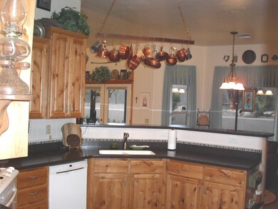 871 Chris Way, Oracle, AZ 85623 - photo 3