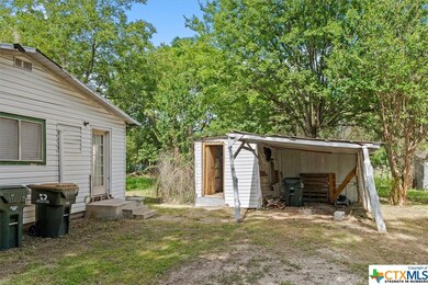 211 Porter St, San Marcos, TX 78666 - photo 4