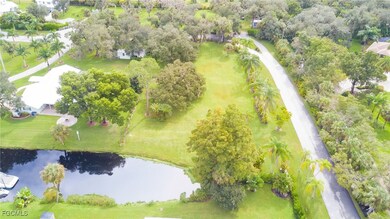 1993 Buford St, Alva, FL 33920 - photo 7