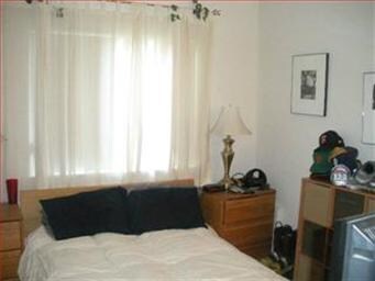 1148 Cape Cod Way, Salinas, CA 93906 - photo 5