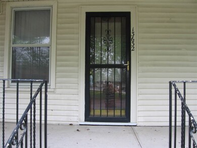 13632 State St, Grabill, IN 46741 - photo 2