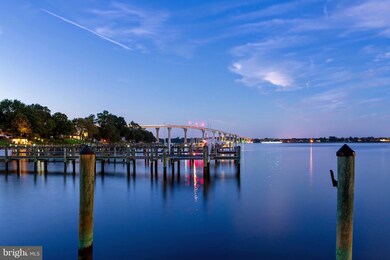 24313 N Patuxent Beach Rd, California, MD 20619 - photo 4