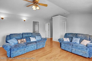 Living area(4)