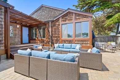 160 Monterey Dunes Way, Moss Landing, CA 95039 - photo 5