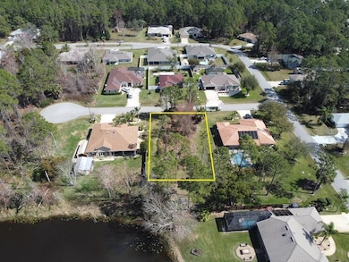 3 Kalorama Ct, Palm Coast, FL 32164 - photo 3