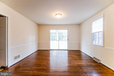 614 Berwick Rd, Wilmington, DE 19803 - photo 6