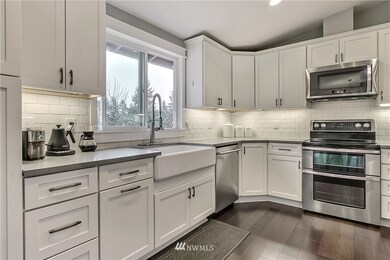 6805 Twin Hills Dr W, University Place, WA 98467 - photo 7