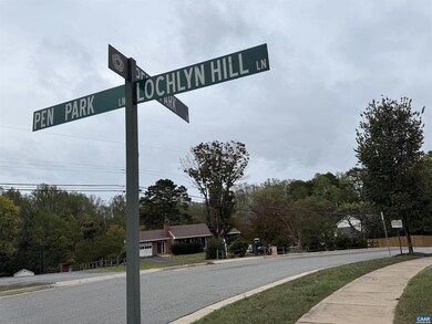 508 Bennett St, Charlottesville, VA 22901 - photo 3