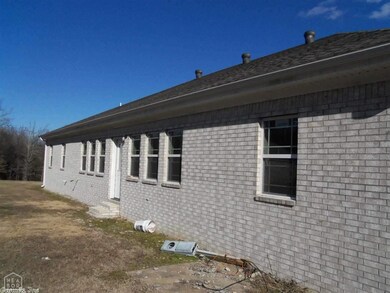 101 Gr 785 Rd, Paragould, AR 72450 - photo 5