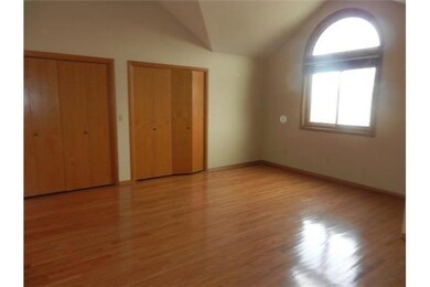 Master Bedroom.