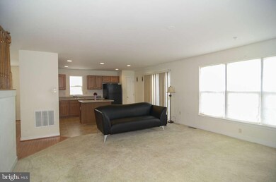 13100 13th St, Bowie, MD 20715 - photo 7