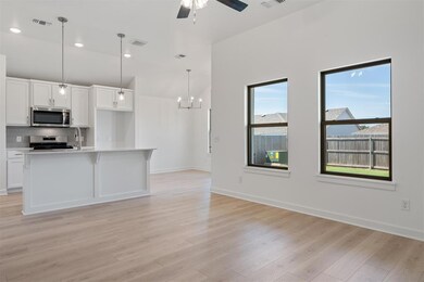 313 Pergola St, Yukon, OK 73099 - photo 5