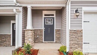 43 Ravens Ridge Rd, Hendersonville, NC 28792 - photo 2