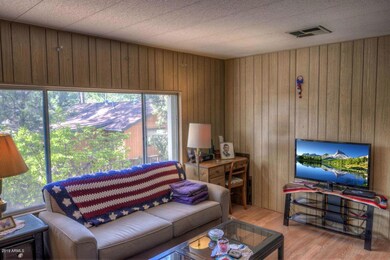 201 W Timber Cir, Payson, AZ 85541 - photo 6