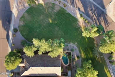 321 W Dexter Way, San Tan Valley, AZ 85143 - photo 5