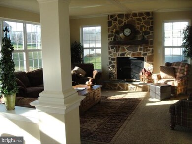 42 Avalon Cir, Barto, PA 19504 - photo 2