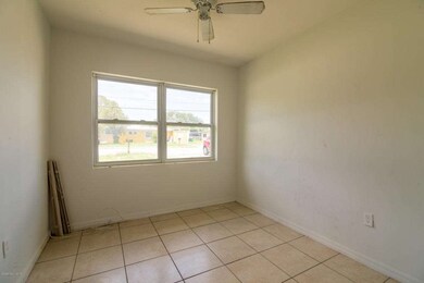 Bedroom # 2
