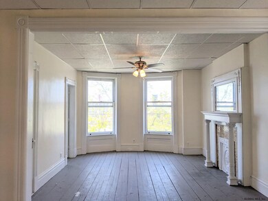 270 8th St unit 1st Floor, Troy, NY 12180 - photo 4