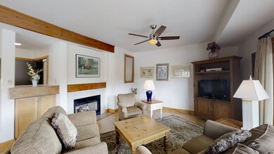4910-Turtle-Point-Villa-Kiawah-Island-Va