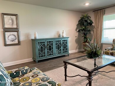 Great Room 2
