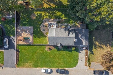 3 Pilling Rd, Wilmington, MA 01887 - photo 7