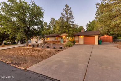 photo(7) 1041 36th Dr Show Low Tamie 071