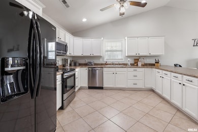 21 Brookside, de Soto, IL 62924 - photo 6