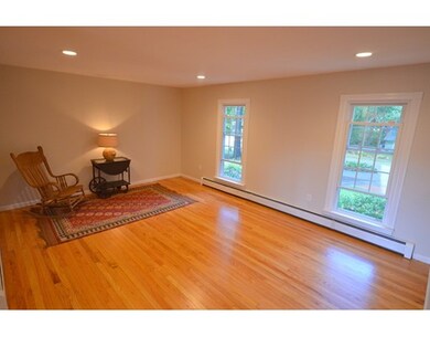 6 Edgewood Terrace, Hadley, MA 01035 - photo 5