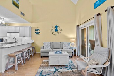 Family Rm