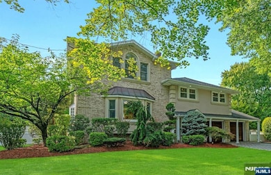 15 Burns Place, Cresskill, NJ 07626 - photo 2